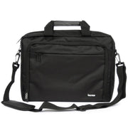VULTECH GB-15.60 Rev. 2.2 - BORSA PER NOTEBOOK 15.6''