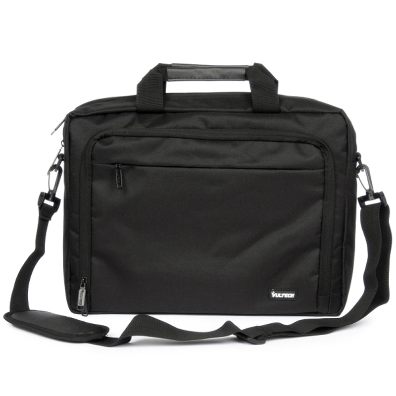 VULTECH GB-15.60 Rev. 2.2 - BORSA PER NOTEBOOK 15.6''