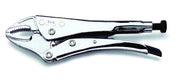 Beta PINZA REGOLABILE AUTOBLOCCANTE Art. 1052 mm. 240