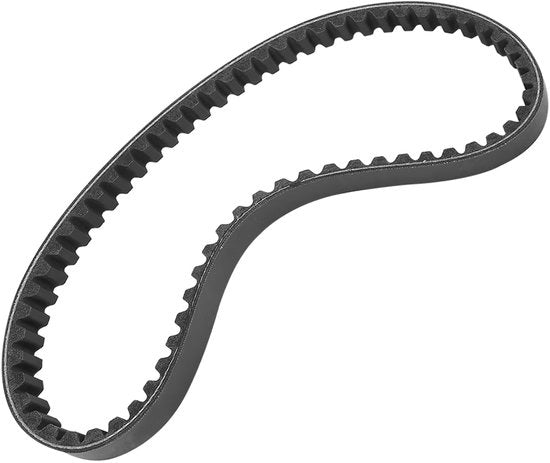 Rim di Accoppiamento per Motocicletta - 17,7x681-32 - Pneumatico in Gomma Nera - Materiale Duraturo - Elevata Qualità - Prestazioni Affidabili