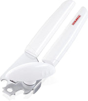 Apri-bottiglie - Apri bottiglie senza sforzo - Utensile per la cucina Apri-bottiglie 

Modello: 1000
Materiali: Acciaio inossidabile
Dimensioni: 23 x 6 x 2 cm
Peso: 150 g
Colore: Argento