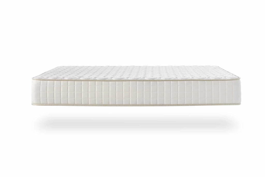 Materasso viscoelastico Olympus, 30cm, 80x190cm - Moonia