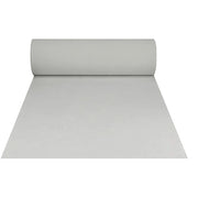TAPPETO PASSATOIA MOQUETTE CERIMONIA ESTERNO 1x50mt BIANCO ELST103