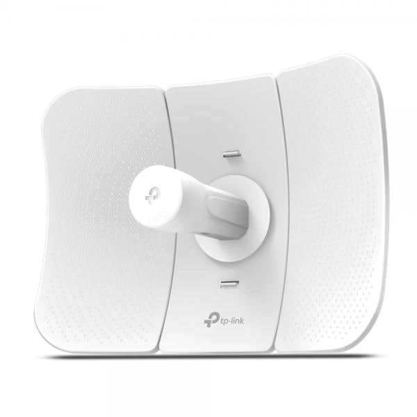 ACCESS POINT TP-LINK CPE605 - 5GHz 150Mbps 23dBi OUTDOOR
