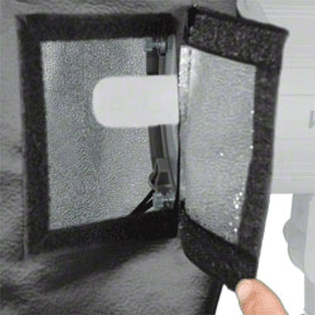 Softbox PLUS 60x80cm