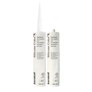 Silicone color kk 2 sigillante decorativo per ceramiche e piscine 310 ml