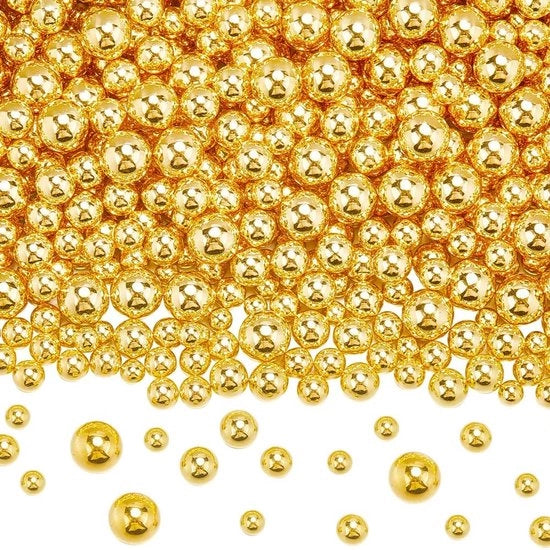 Decorazioni in plastica per vasi, 1200 pezzi senza buchi, decorazioni in plastica per vasi, decorazioni in plastica, decorazioni per DIY, decorazioni in plastica per vasi, decorazioni in plastica per vasi.