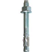 ELEMATIC TASSELLO T11 ACCIAIO  8X 75 MM- ITW CONSTRUCTION PRODUCTS ITALY- 100,0 pz