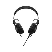 Cuffie filo pioneer hdj cx dj series antracite