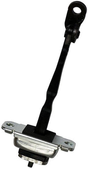 Sistema di controllo delle porte a sinistra - Compatibile con Hyundai Tucson - Numero di articolo 79390-2E000 - Funzione eccellente - Rimane chiuso in condizioni estreme - Blocco porte