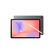 Samsung galaxy tab s10 lite sm- x406 5g 6+128 ent. ed grey - SM-X406BZAREEB