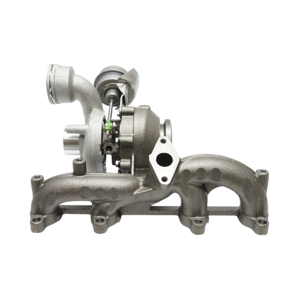 Codice motore turbo Audi, Skoda, Seat, VW 1.9TDI AVQ, BJB, BKC, BXE, BRU, BXF, BXJ Codice OEM 03G253014F, 03G253014FX, 038253056G, 038253016K, 038253016R, 038253014G, 038253010D, 038253056E