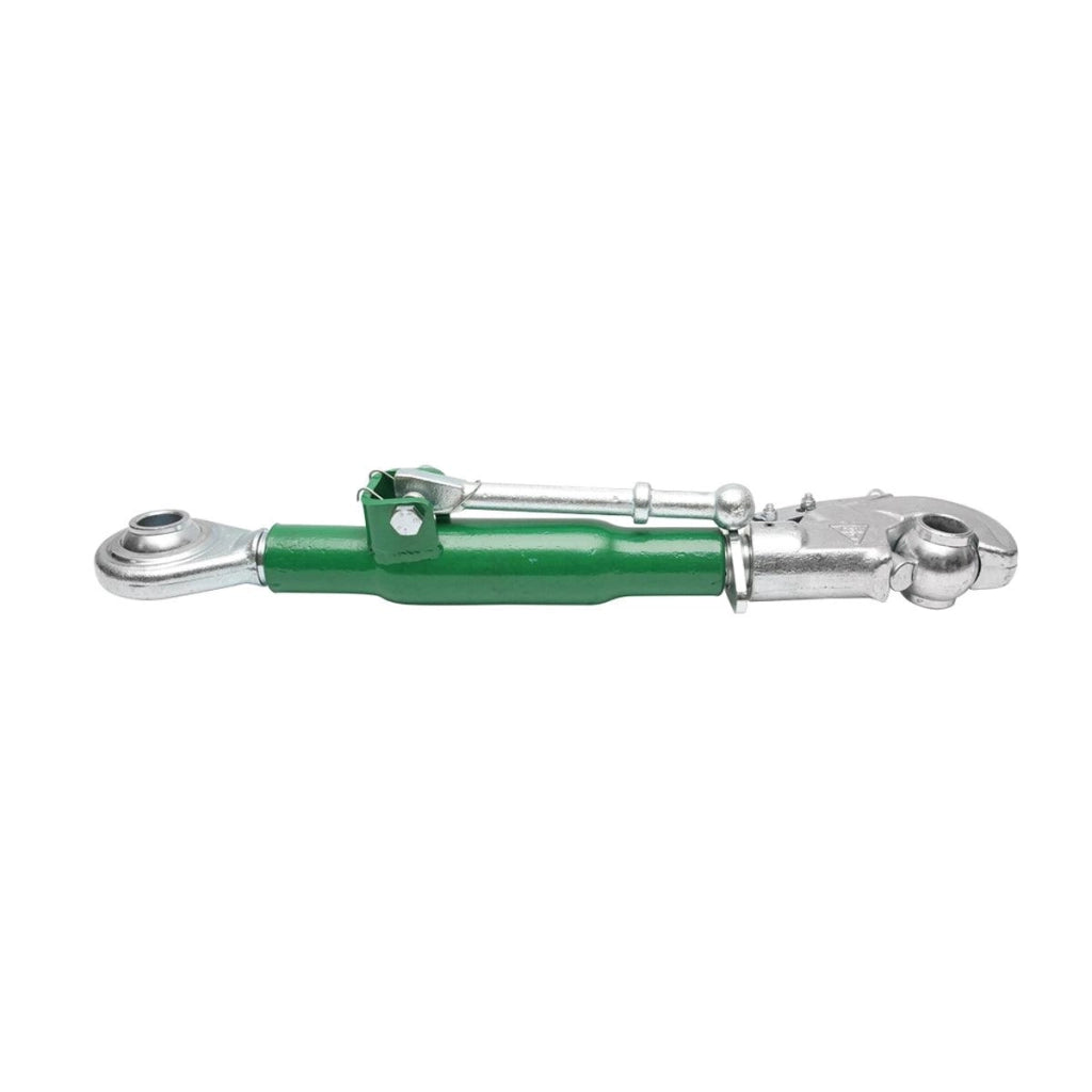 Terzo punto cat 2-2 per John Deere cat 2-2 Breckner Germany