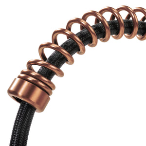 Rubinetto Da Cucina Rea Colin Brush Copper