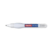 Cf10box correttore shake n squeeze - 8024202