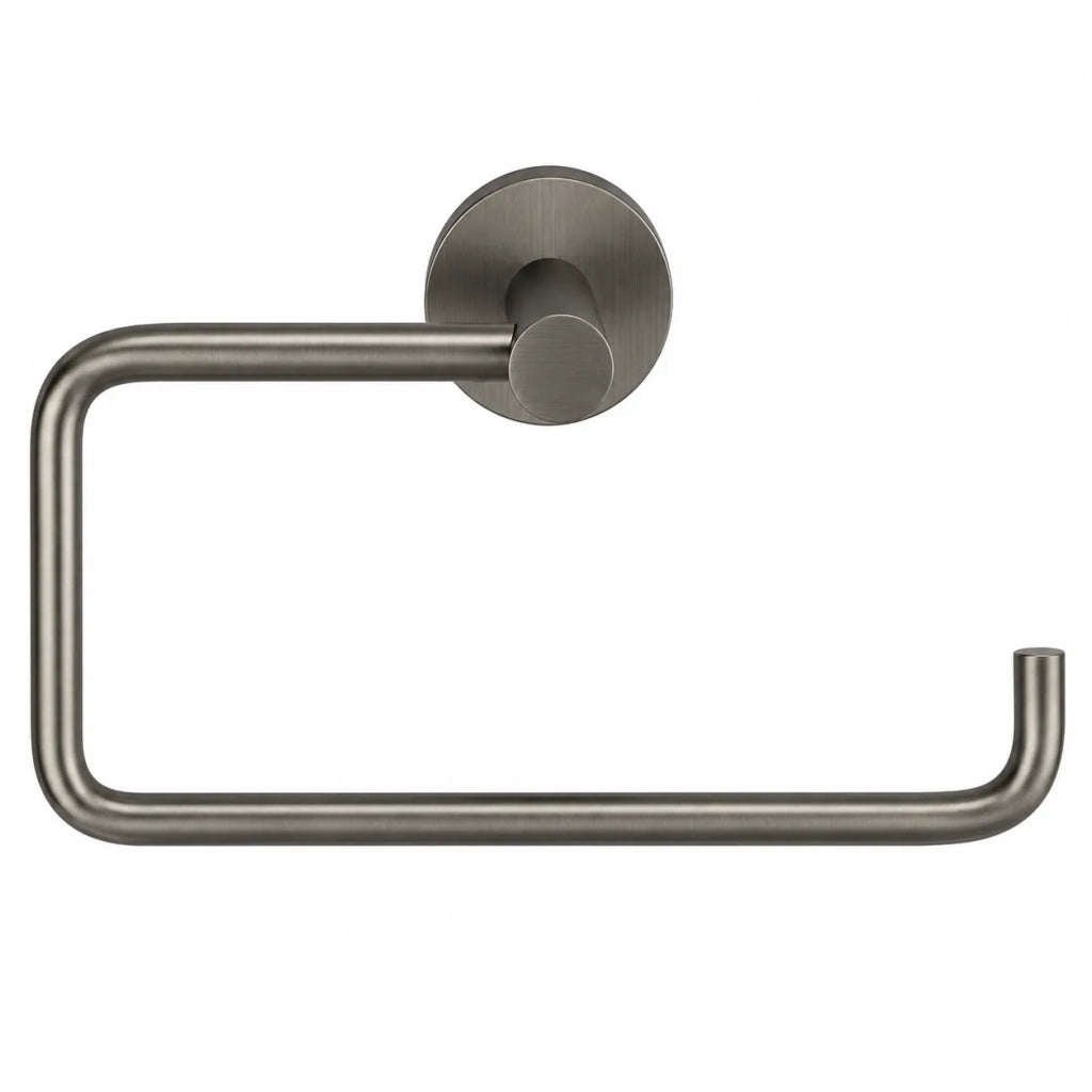 Portasciugamano Da Bagno 5610 Leo Titan