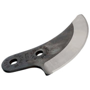 Bahco R137E lama per seghetto