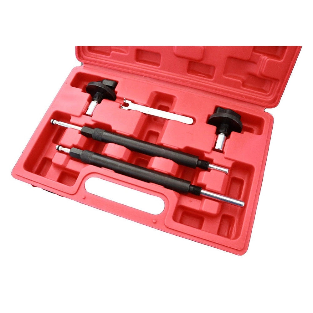 Trade Shop - Kit Messa In Fase Per Motori Fiat Lancia 1.2 16v Benzina Distribuzione -