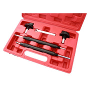 Trade Shop - Kit Messa In Fase Per Motori Fiat Lancia 1.2 16v Benzina Distribuzione -