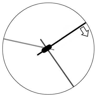 Lampada Da Parete APP584-1W