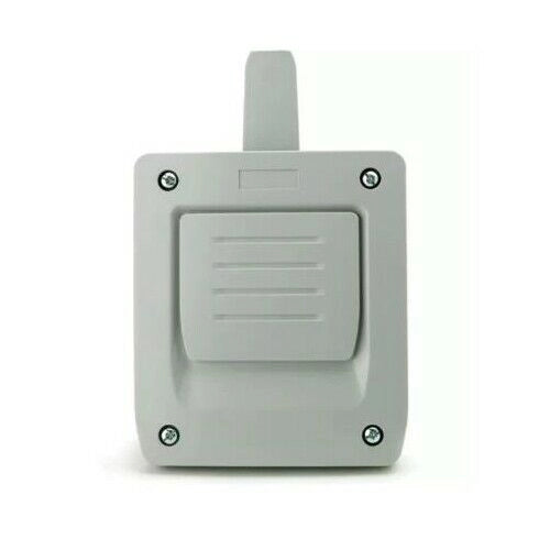 CENTRALE DI COMANDO PER PORTE AVVOLGIBILI JCM KIT ROLLER868+1GOMINI 1101275