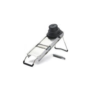 de Buyer Mandoline Access affettatrice Manuale Acciaio inossidabile