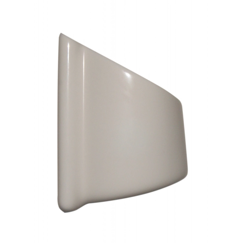PORTABICCHIERE IN PVC