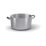 Casseruola ballarini 6818.24 6800 alluminio satinato - 6818 24