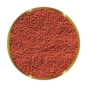 SHG Micro HI Red Formato: 125 gr