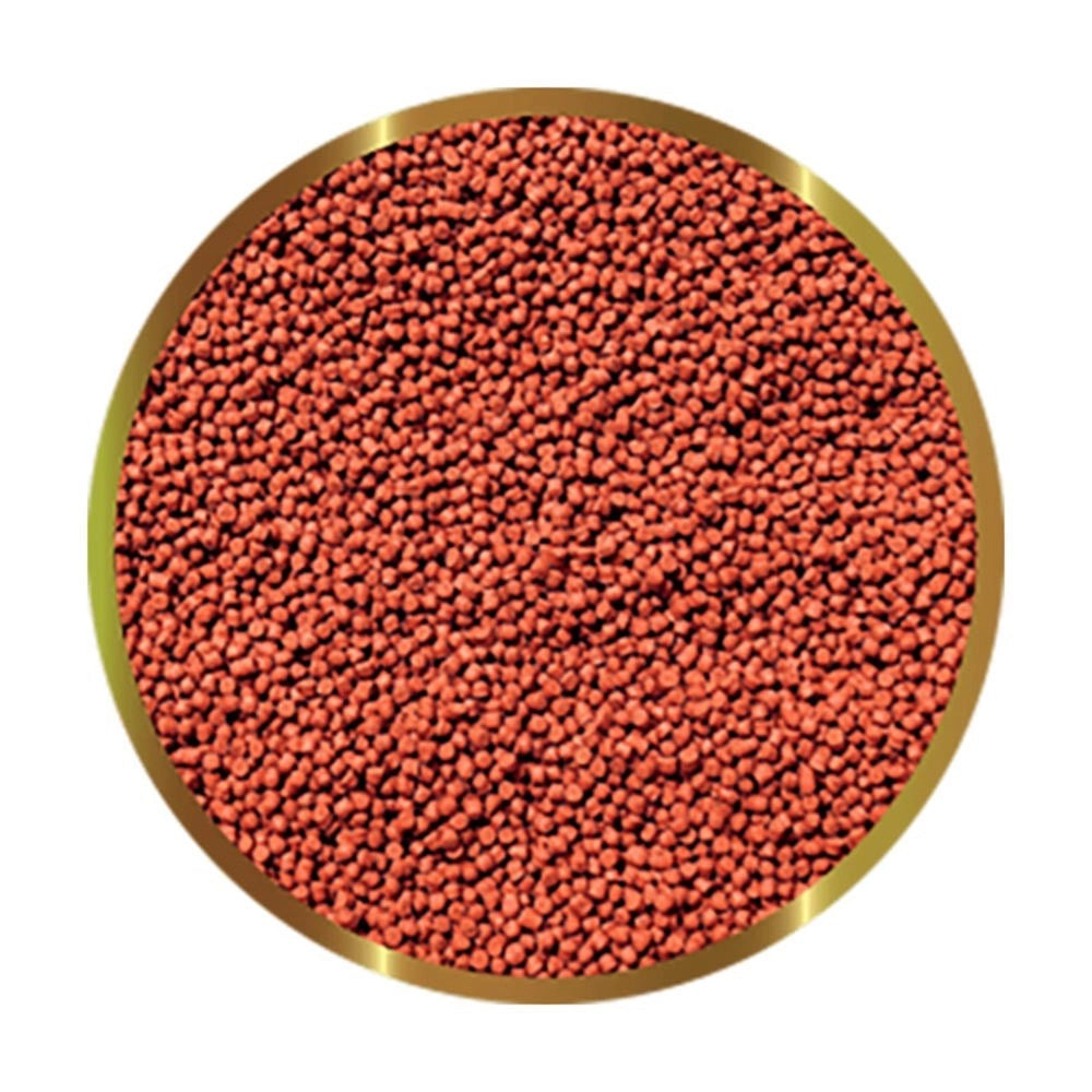 SHG Micro HI Red Formato: 125 gr