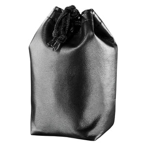 Obiettivo fotografico catadiottrico 800/8.0 compatibile con Sony E - lunghezza 131mm - per lungh. focale 800mm - sensore full-frame/APS-C - adattatore T2 - messa a fuoco ravvicinata 3,5m