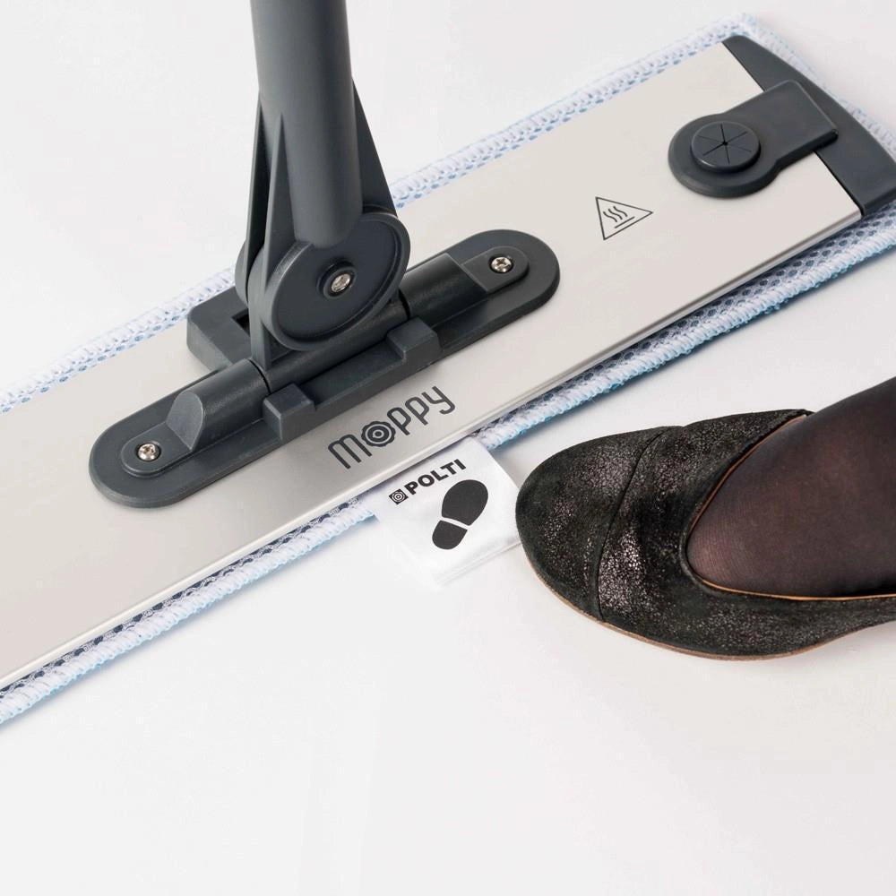 Polti PAEU0342 accessorio per pulizia a vapore Panno