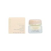 Contorno occhi shiseido concentrate eye wrinkle cream 15 ml - 4909978102814