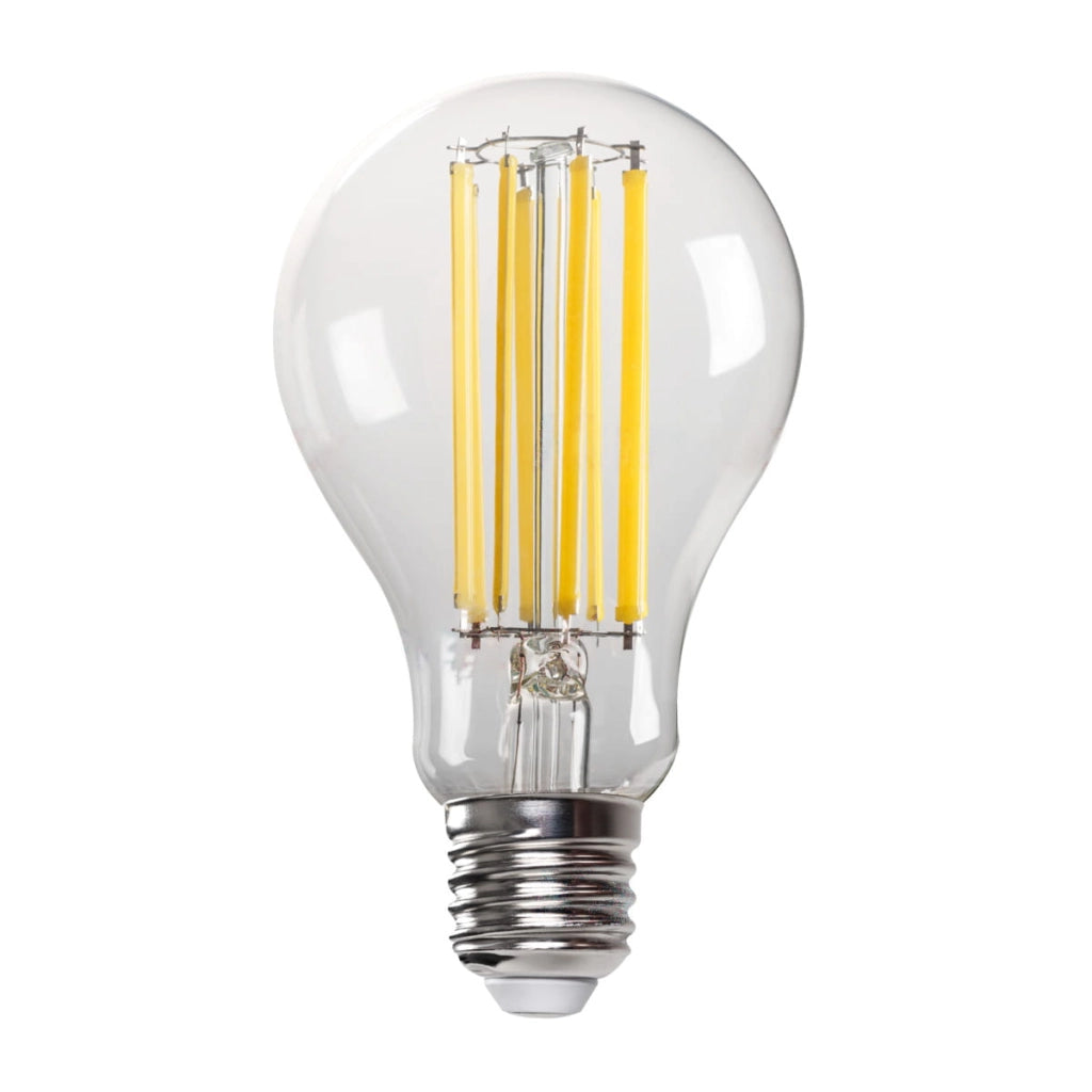 Lampadina LED E27 18W 2450lm 4000K Kanlux XLED 29649
