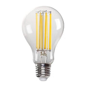 Lampadina LED E27 18W 2450lm 4000K Kanlux XLED 29649