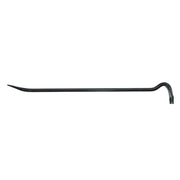 Leva da carpentiere 600x13mm