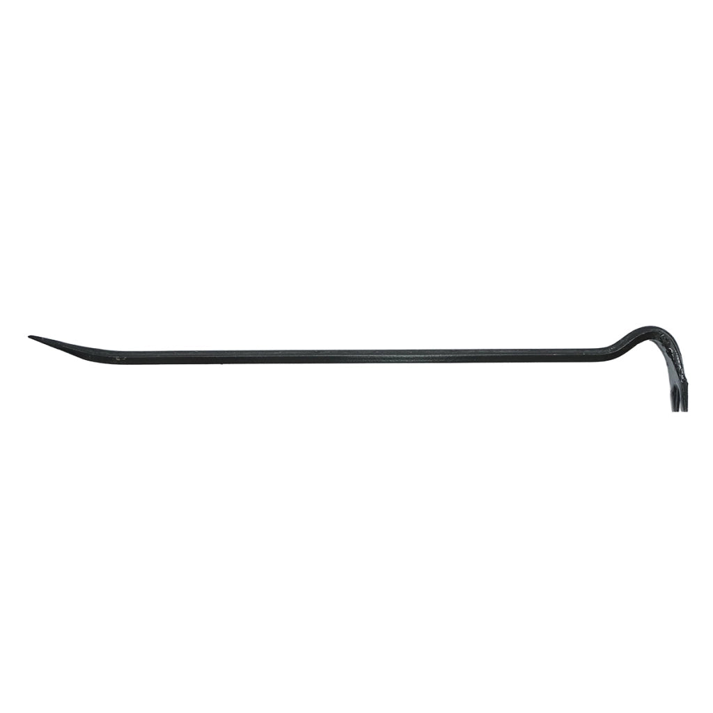 Leva da carpentiere 600x13mm
