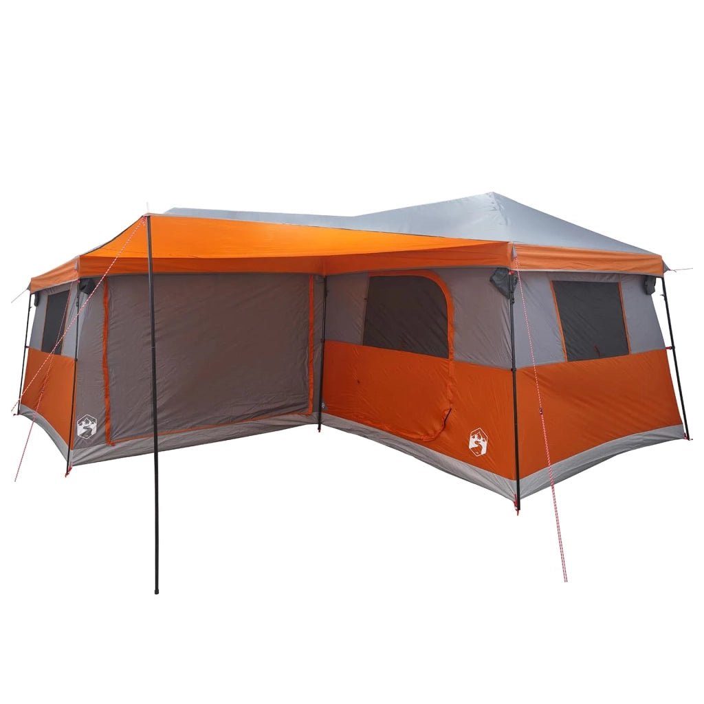 Tenda Familiare con Copertura Impermeabile 14 persona 42042224