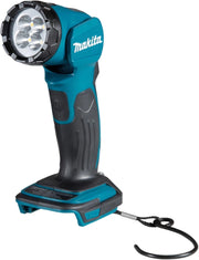 DEBDML815 - Torcia LED 14.4/18 V Li-ion