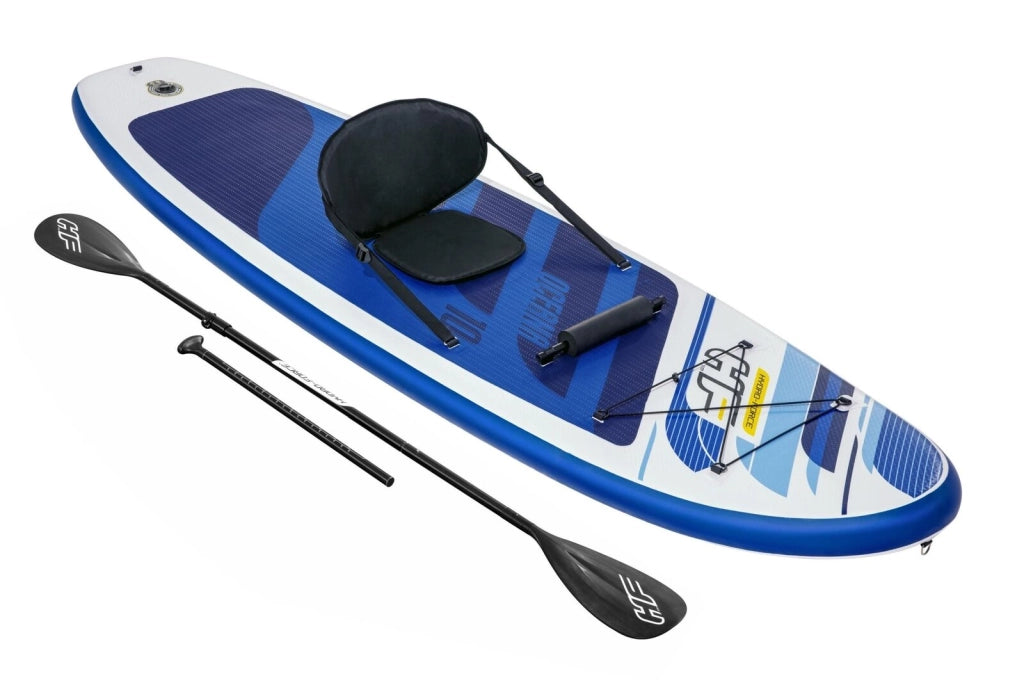 Bestway 65350 tavola da surf Tavola Stand up paddle (SUP)