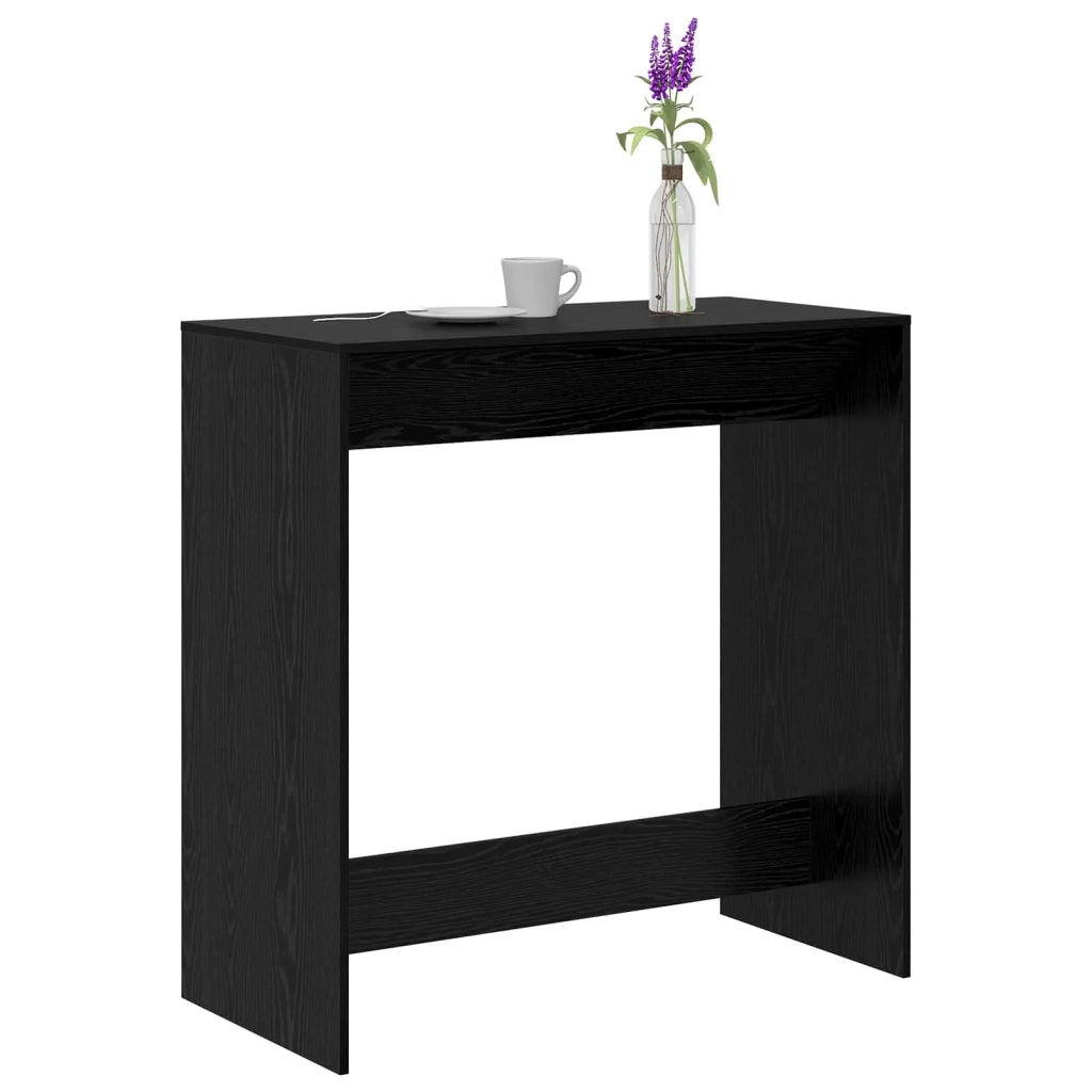 Tavolo da bar 102 x 50 x 103,5 cm Legno ingegnerizzato 8003920