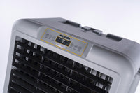 Raffrescatore Evaporativo Portatile 100 Litri 680W Art-Eco Ecool 15P