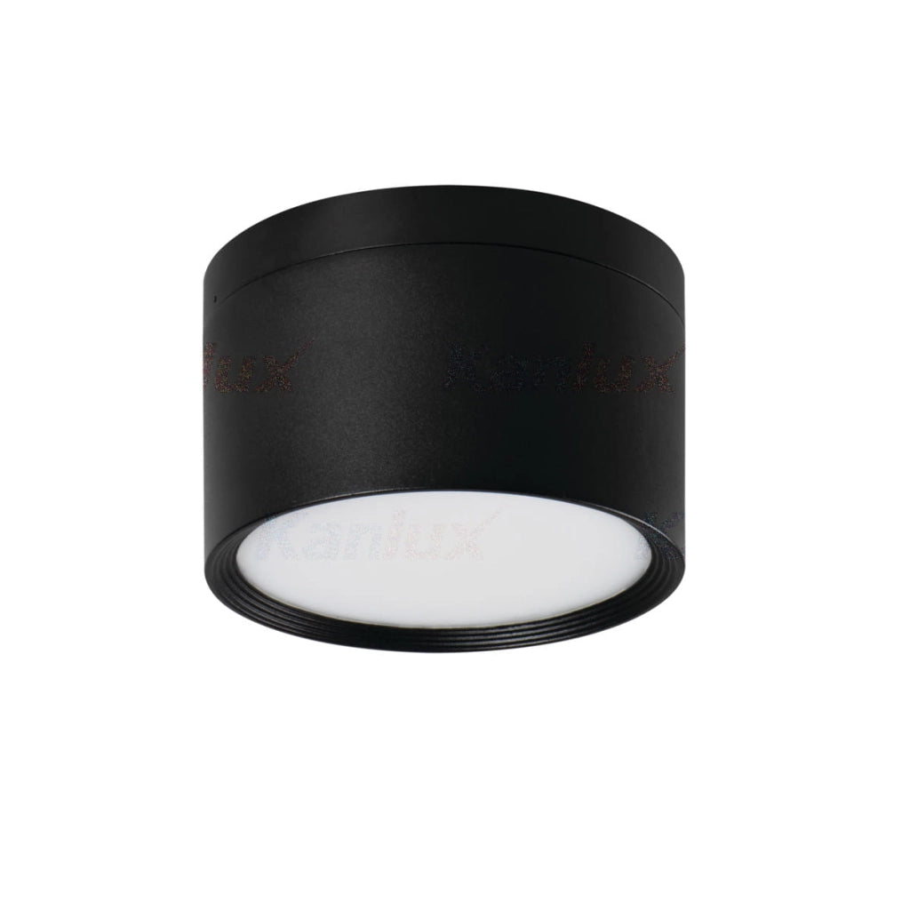 Downlight LED Kanlux TIBERI rotondo 20W 4000K IP54