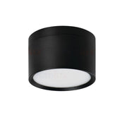 Downlight LED Kanlux TIBERI rotondo 20W 4000K IP54