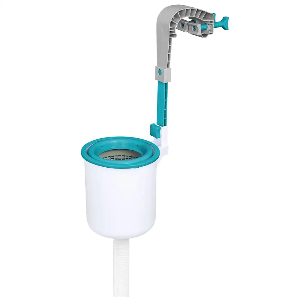 Bestway Skimmer per Piscine Flowclear 58233 cod mxl 96923