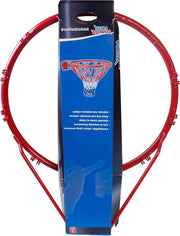 Palo da Basket per Giardino 47 cm
