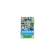 INTERFACCIA SEGNALAZIONE BATTERIA SCARICA FOTOCELLULE I.T.F.01 AUTOMAZIONE NUOVO