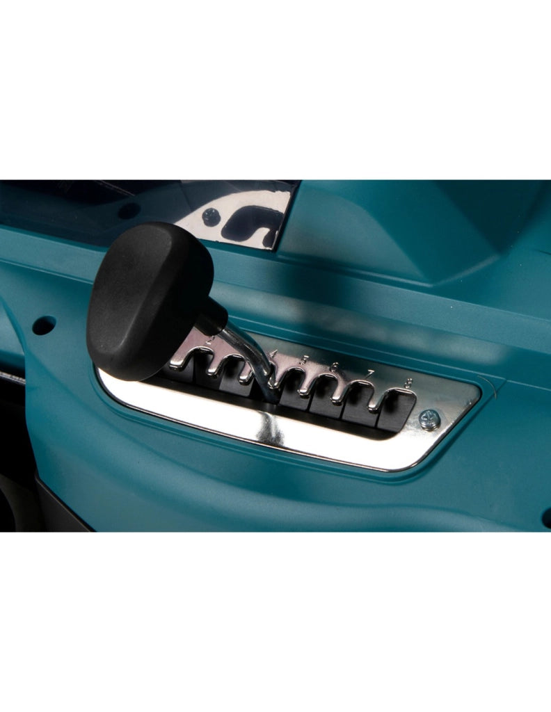 Rasaerba MAKITA DLM330Z (Solo corpo)