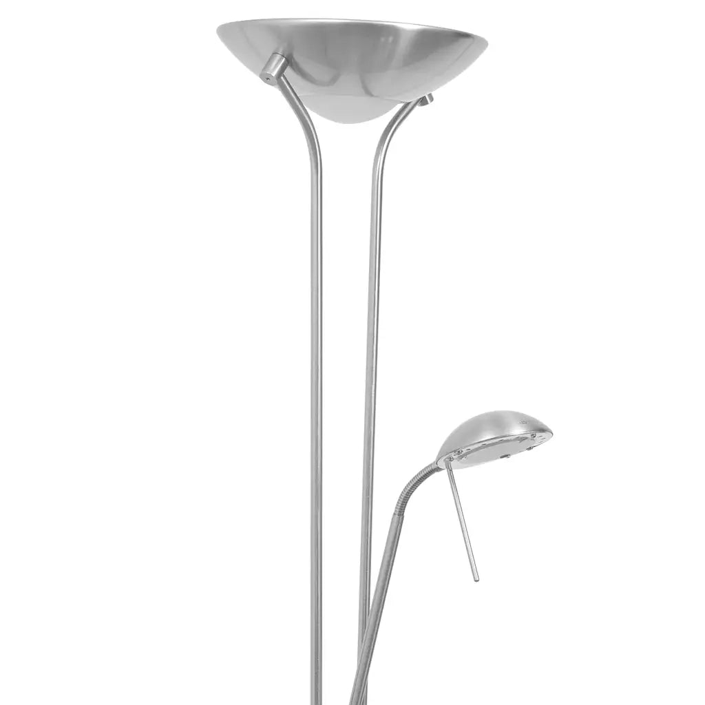 Lampada da Terra a LED Dimmerabile 23 W 242730