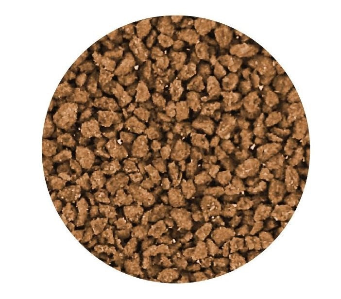 Elos SVD2 - Alimento in Granuli Specifico per Discus e Ciclidi Sud Americani - 100ml peso 40gr